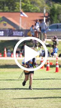 BIB:  <button type="button" onclick="openModal(26596555)" class="btn btn-primary btn-sm float-right" data-toggle="modal" data-target=".modal-high-quality">
                <i class="fa fa-download"></i> Download
                </button>